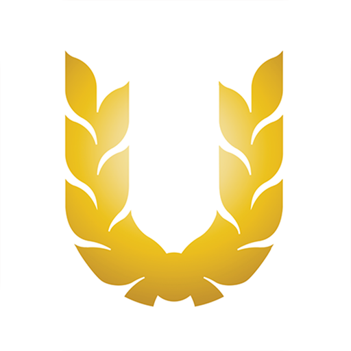 Спорт Казанский logo