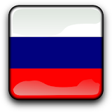 Russian Cities icon
