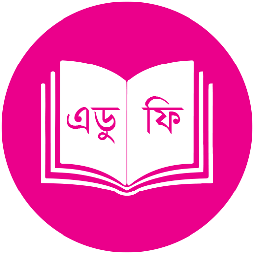 Edufee logo