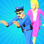 VIP Guard Run