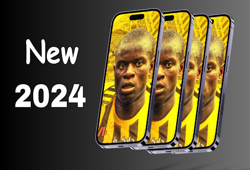 خلفيات الاتحاد - Ittihad HD