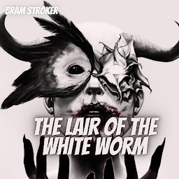 Obraz ikony: The Lair of the White Worm