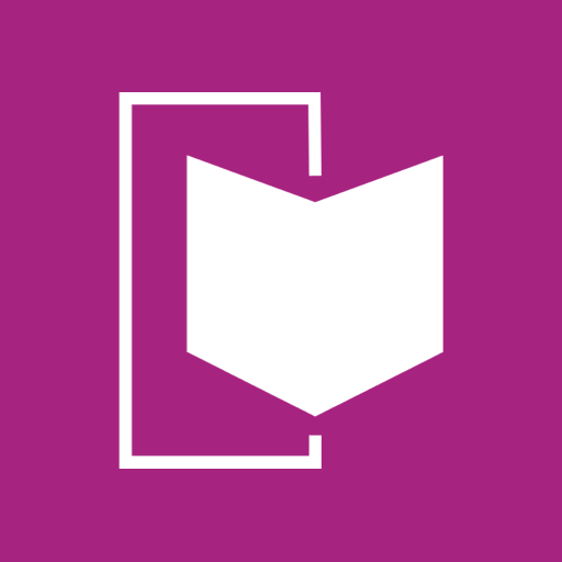 Thought Download logo