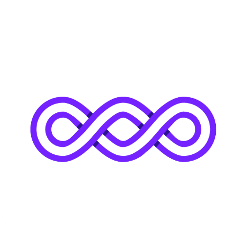 VOOOMER logo