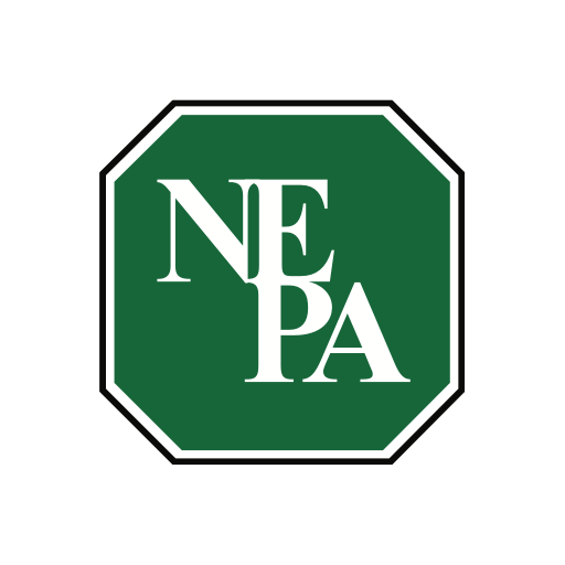 NE PA Mobile logo