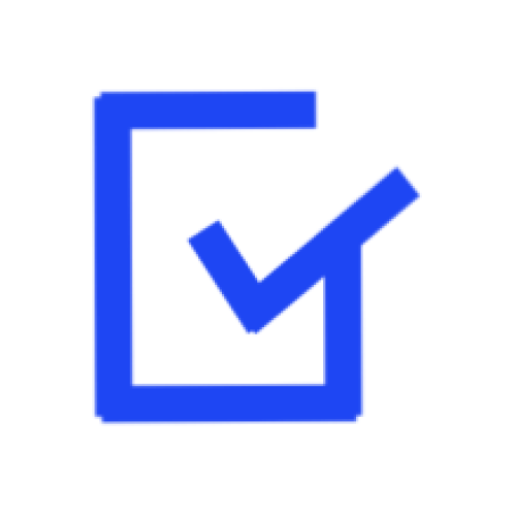 Getryt Content logo