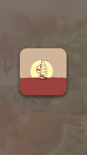 Android application Porto Cervo Düsseldorf screenshort