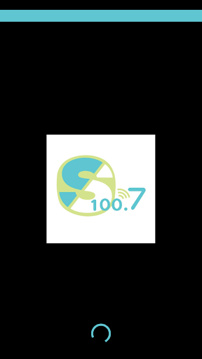 Radio Señales Patagones Screen 2
