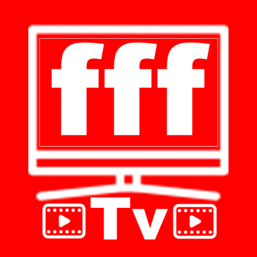 Facefof Tv