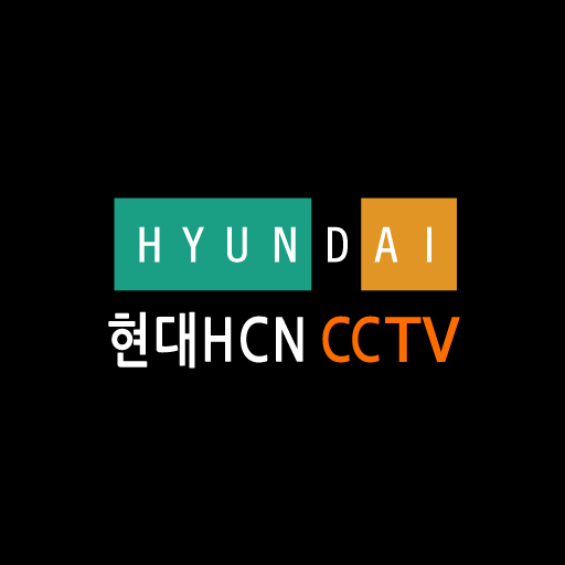 HCN CCTV 2.0.3 Icon