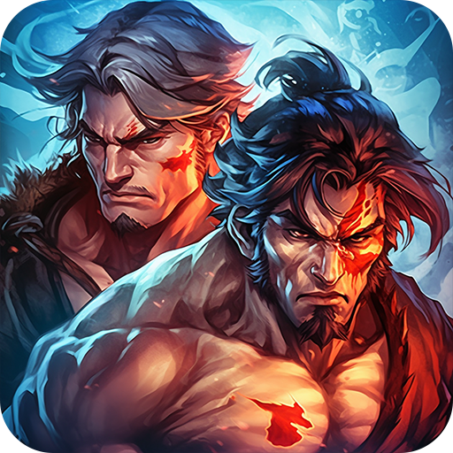 Street Fighting Final Fighter – Apps on Google Play