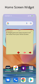 Post-it® - Apps on Google Play