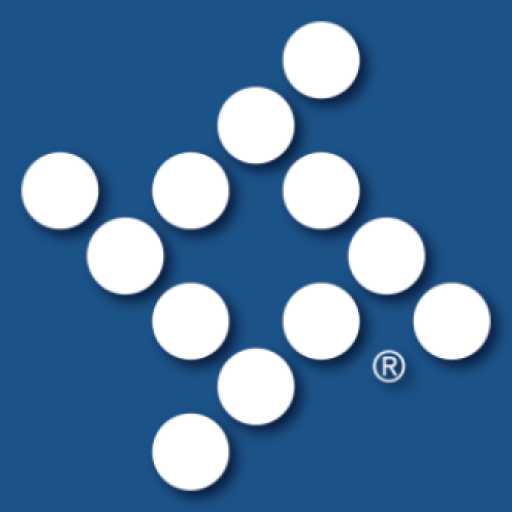 Supervision Access logo