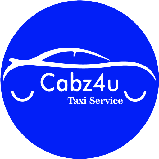 Cabz 4 you Vendor