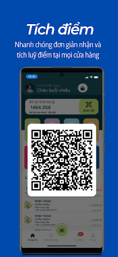ViVi Screen 3