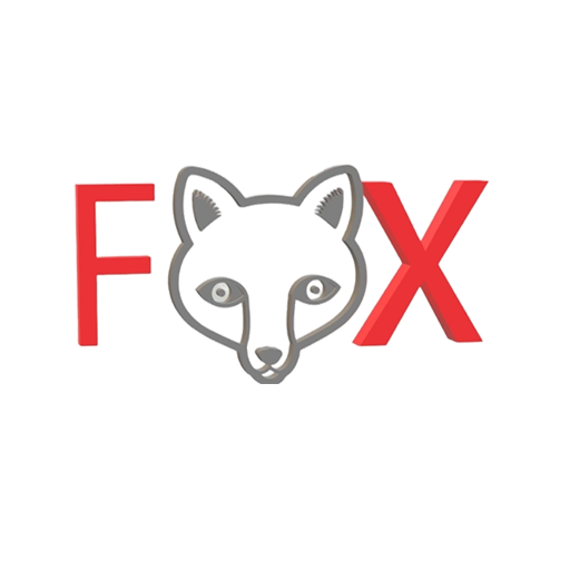 Rede Fox World Screen 2