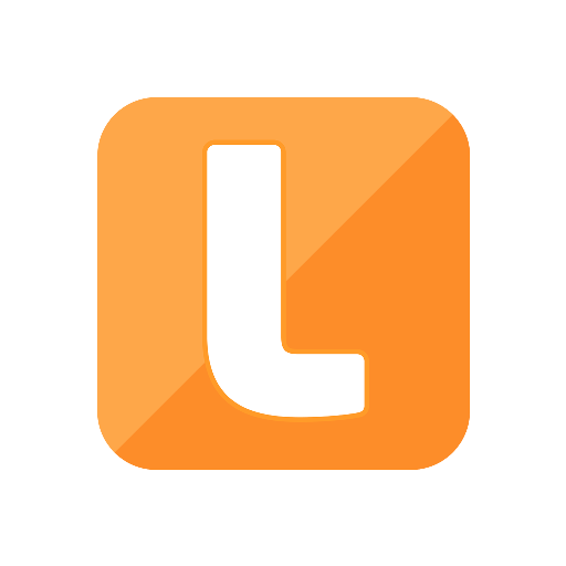 Life monitoramento logo