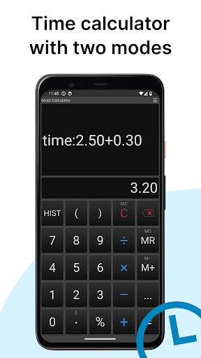 Logo https://play-lh.googleusercontent.com/CsXbJCbQ1F5g44Or7rRoc9690sg2lFmVBe1OttX2owz7b6gAbXhNc8C4SwqCedYN5mk