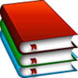 Tamilnadu text books icon