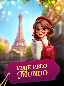 Imagem da captura de tela