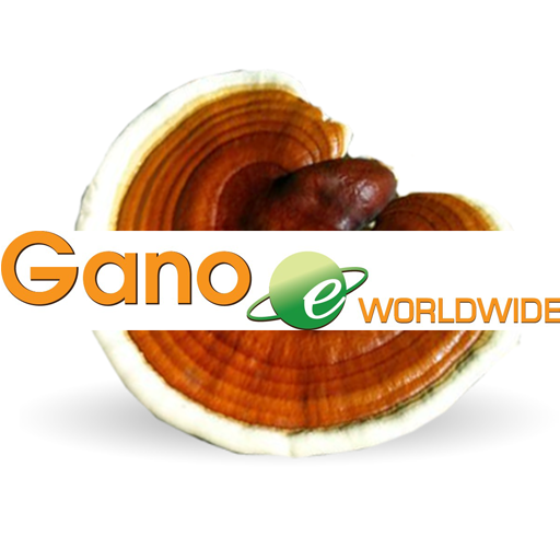 GEW Malaysia logo