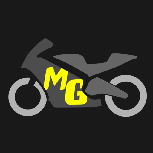 Moto Grosir for  Android – Latest Version & Features app icon