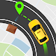 Pick N Drop Taxi Simulator