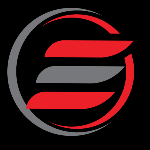 Elite Training & Sports