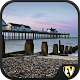 Suffolk Travel & Explore, Offline City Guide Download on Windows