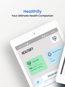 HealthifyFlex - AI Powered Workout Fitness Plan – HealthifyStore