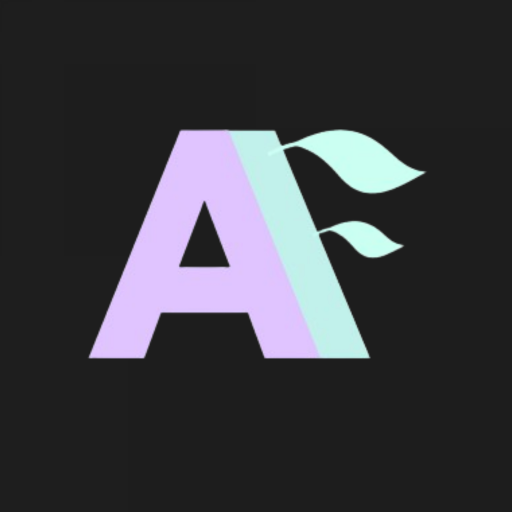 AquaFlora: Aquarium Managment