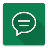 Whatscan for WhatsApp icon