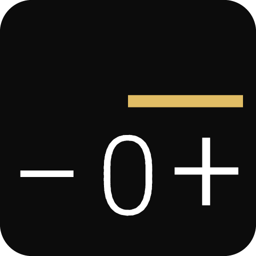 カウンターD02 logo
