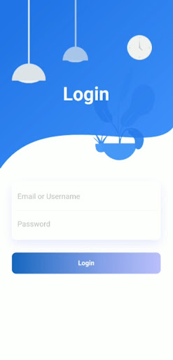 SERIOC Screen 2