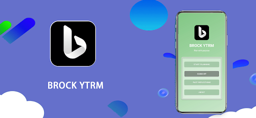 BROCK YTRM Screenshot 2 - AppWisp.com