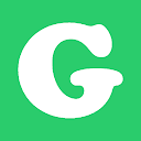 Зелено - пакет с икони