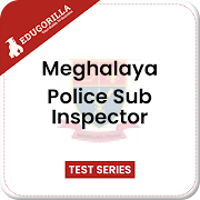 Top 26 Education Apps Like Meghalaya Police Sub Inspector - Best Alternatives
