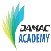 DAMAC Academy