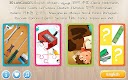 screenshot of Kids puzzle - Educational game