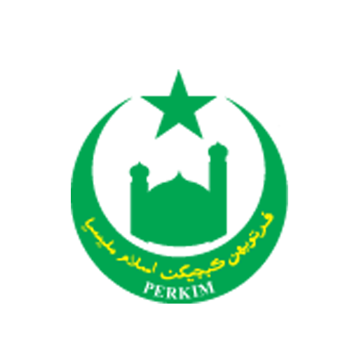 Perkim logo