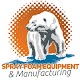 Spray Foam Equipment
