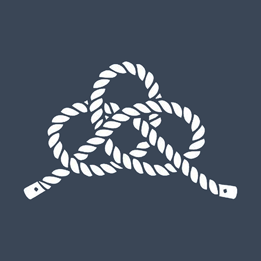 Trindade logo