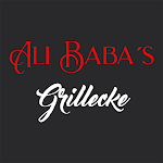 Cover Image of Download Ali Baba's Grillecke  APK