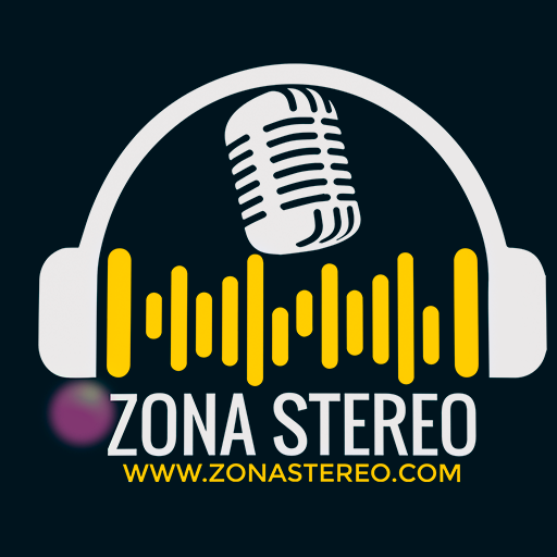 Zona Stereo Download on Windows