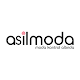 Asilmoda Descarga en Windows