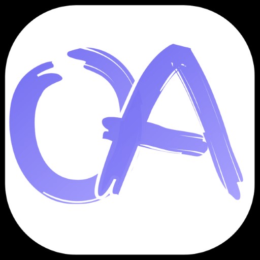 android-apps-by-king-maker-entertainment-on-google-play