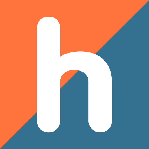 호구153 - 호텔 구인 구직 알바 logo