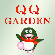 Q Q Garden Findlay Online Ordering