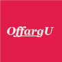 OffargU: Buy & Sell Used Stuff