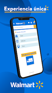 Walmart Centroamérica 1
